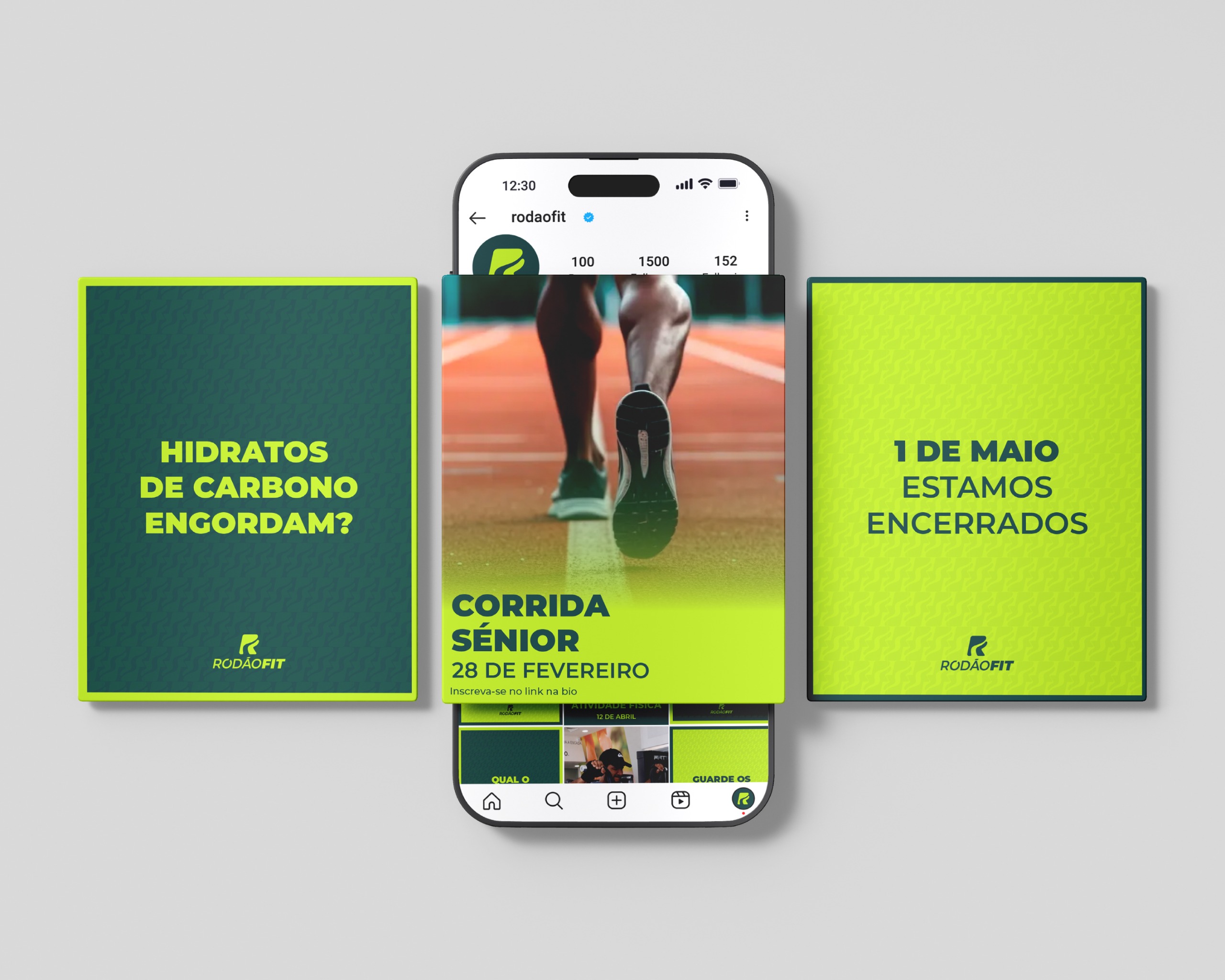 Imagem 4 do projeto NOME DO PROJETO DE DESIGN